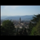 florence 05.2012 050.jpg